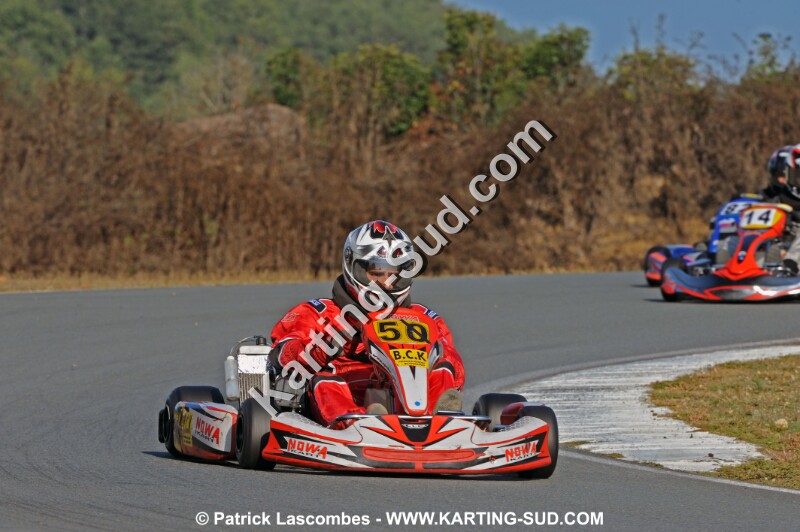 DSC_3471 copie.jpg